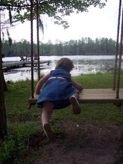 on swing.JPG